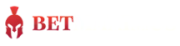 Betmaximus